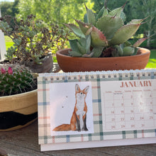 Load image into Gallery viewer, 2024 Calendar