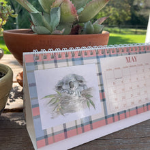 Load image into Gallery viewer, 2024 Calendar