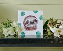 Load image into Gallery viewer, The "Oh So Happy" Best Seller Pack