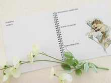Load image into Gallery viewer, Grandma's Brag Book