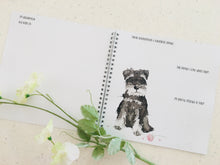 Load image into Gallery viewer, Grandma's Brag Book