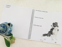 Load image into Gallery viewer, Grandma's Brag Book