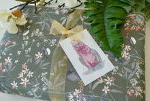 Load image into Gallery viewer, Skittles Greeting Card