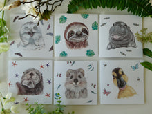 Load image into Gallery viewer, The "Oh So Happy" Best Seller Pack