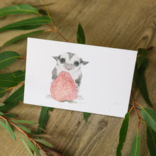 Load image into Gallery viewer, Best Seller Pack