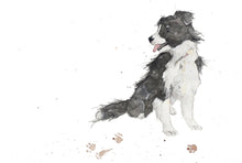 Load image into Gallery viewer, Bobbi Jo Greeting Card