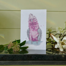 Load image into Gallery viewer, Skittles Greeting Card