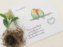 Load image into Gallery viewer, Grandma's Brag Book