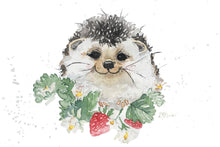 Load image into Gallery viewer, Dot Greeting Card