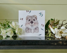 Load image into Gallery viewer, The "Oh So Happy" Best Seller Pack