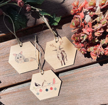 Load image into Gallery viewer, Christmas Decorations