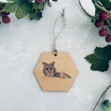 Load image into Gallery viewer, Christmas Decorations