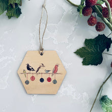 Load image into Gallery viewer, Christmas Decorations