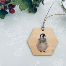 Load image into Gallery viewer, Christmas Decorations