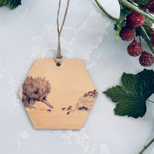 Load image into Gallery viewer, Christmas Decorations