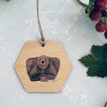 Load image into Gallery viewer, Christmas Decorations