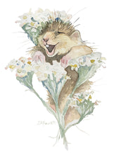 Load image into Gallery viewer, Joy Greeting Card