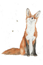 Load image into Gallery viewer, Lexie Greeting Card