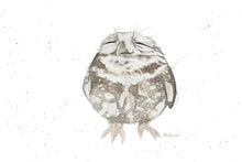 Load image into Gallery viewer, Mo Greeting Card