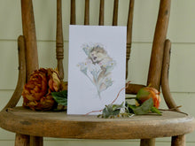 Load image into Gallery viewer, Joy Greeting Card