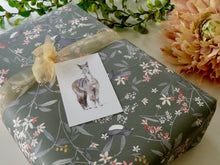 Load image into Gallery viewer, Maya Greeting Card