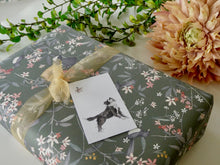 Load image into Gallery viewer, Finn Greeting Card