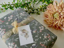 Load image into Gallery viewer, Joy Greeting Card