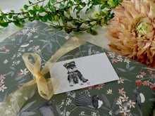 Load image into Gallery viewer, Cricket Greeting Card