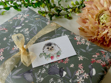 Load image into Gallery viewer, Dot Greeting Card