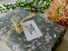 Load image into Gallery viewer, Wilbur Greeting Card