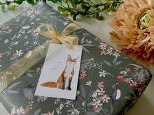 Load image into Gallery viewer, Lexie Greeting Card