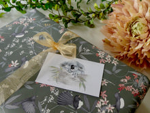 Load image into Gallery viewer, Banjo Greeting Card