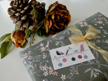 Load image into Gallery viewer, Deck the Halls Greeting Card