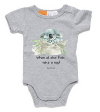 Load image into Gallery viewer, Baby Onesie