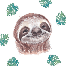 Load image into Gallery viewer, Rikki Greeting Card