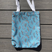 Load image into Gallery viewer, Lexie Tote Bag
