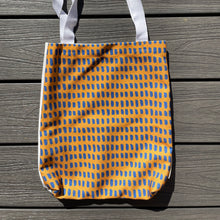 Load image into Gallery viewer, Penny Tote Bag
